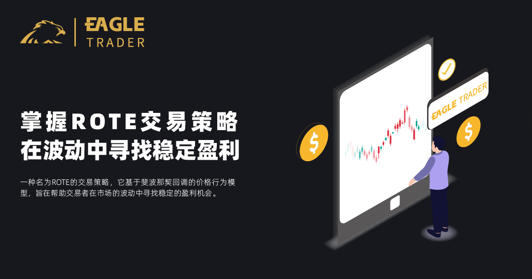 ���泴�����